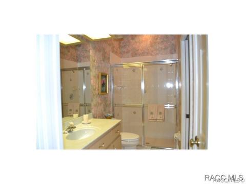 483 N Grandview Ave, Hernando, FL 34442 photo 25