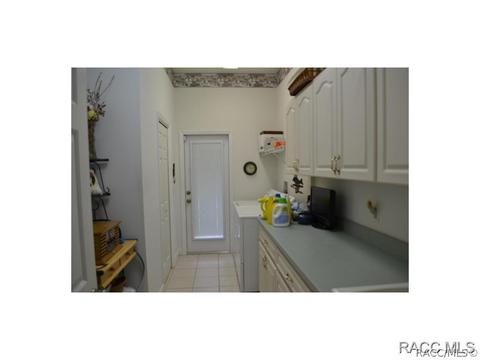 483 N Grandview Ave, Hernando, FL 34442 photo 27