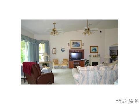 483 N Grandview Ave, Hernando, FL 34442 photo 9