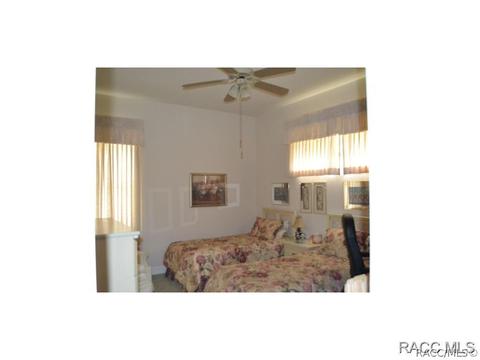 483 N Grandview Ave, Hernando, FL 34442 photo 22