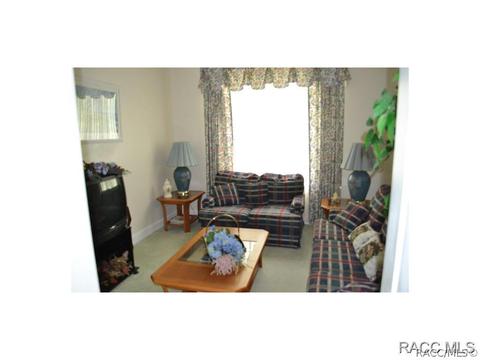 483 N Grandview Ave, Hernando, FL 34442 photo 24
