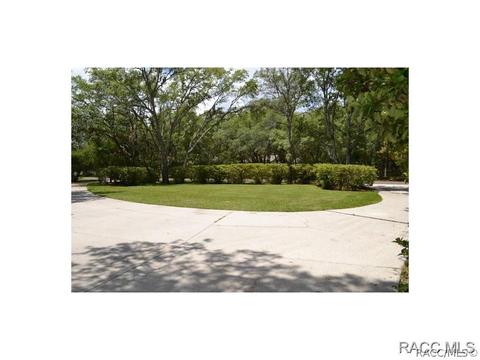 483 N Grandview Ave, Hernando, FL 34442 photo 28