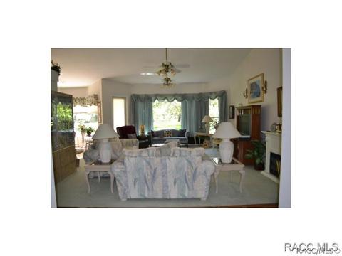 483 N Grandview Ave, Hernando, FL 34442 photo 7