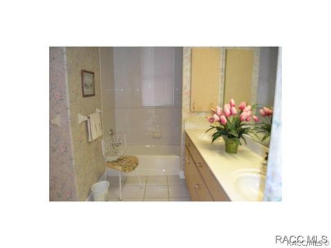 483 N Grandview Ave, Hernando, FL 34442 photo 20