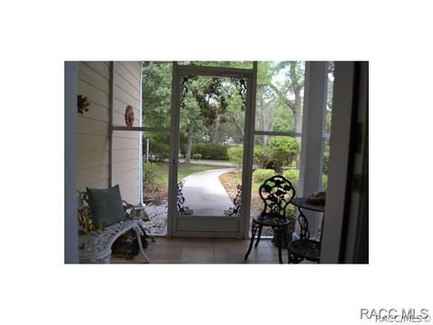 483 N Grandview Ave, Hernando, FL 34442 photo 4