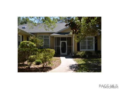 483 N Grandview Ave, Hernando, FL 34442 photo 3
