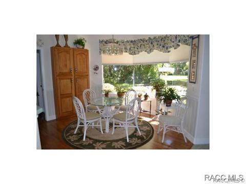 483 N Grandview Ave, Hernando, FL 34442 photo 14