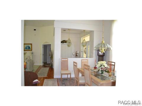 483 N Grandview Ave, Hernando, FL 34442 photo 18