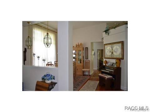 483 N Grandview Ave, Hernando, FL 34442 photo 17