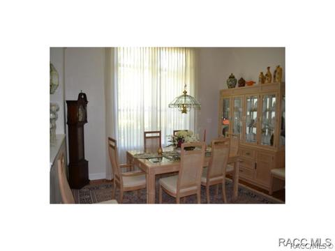 483 N Grandview Ave, Hernando, FL 34442 photo 16
