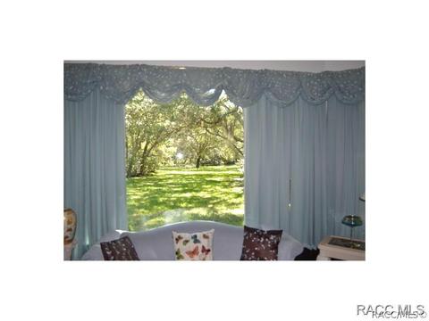 483 N Grandview Ave, Hernando, FL 34442 photo 10