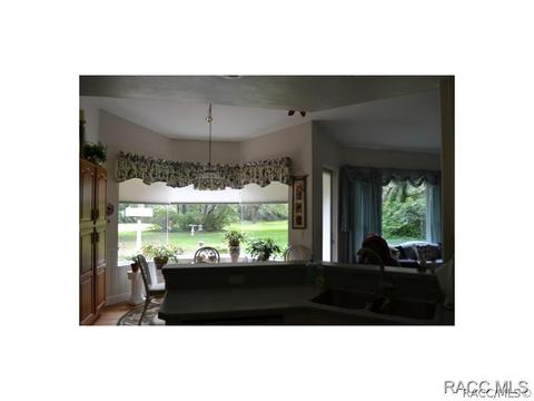 483 N Grandview Ave, Hernando, FL 34442 photo 15