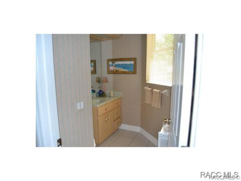 483 N Grandview Ave, Hernando, FL 34442 photo 26