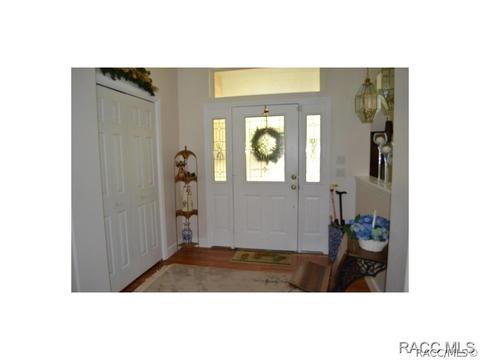 483 N Grandview Ave, Hernando, FL 34442 photo 5
