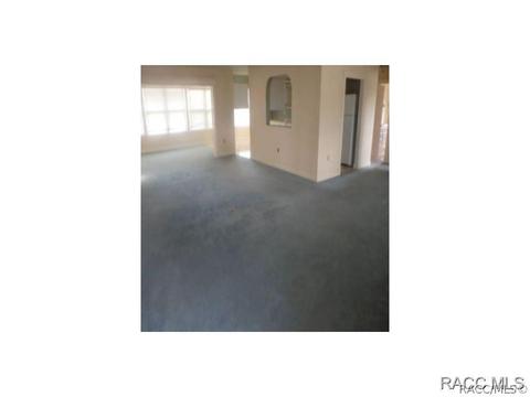 3519 Amberjack Dr, Hernando Beach, FL 34607 photo 8