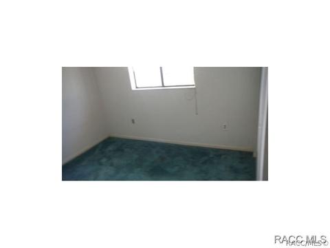 3519 Amberjack Dr, Hernando Beach, FL 34607 photo 3