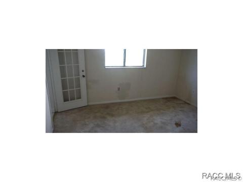 3519 Amberjack Dr, Hernando Beach, FL 34607 photo 2