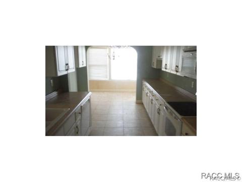3519 Amberjack Dr, Hernando Beach, FL 34607 photo 4