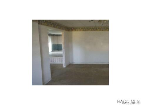 3519 Amberjack Dr, Hernando Beach, FL 34607 photo 7