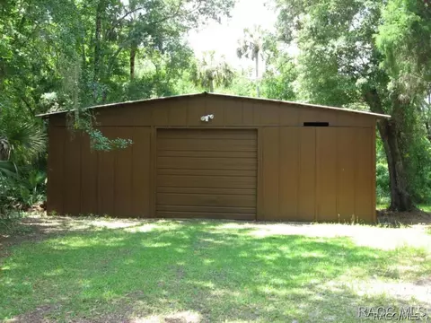 7096 N Spring Run Ter, Hernando, FL 34442 photo 3