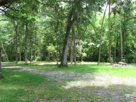 7096 N Spring Run Ter, Hernando, FL 34442 photo 4