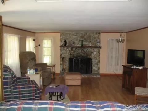 7096 N Spring Run Ter, Hernando, FL 34442 photo 2