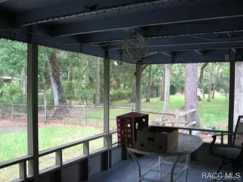 7096 N Spring Run Ter, Hernando, FL 34442 photo 5