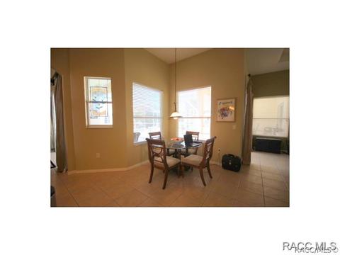 1990 N Eagle Chase Dr, Hernando, FL 34442 photo 12