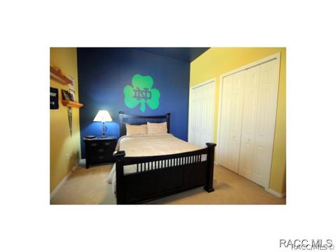 1990 N Eagle Chase Dr, Hernando, FL 34442 photo 26