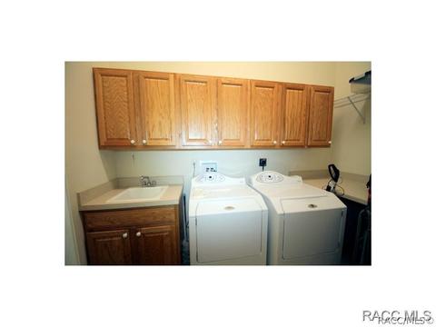 1990 N Eagle Chase Dr, Hernando, FL 34442 photo 30