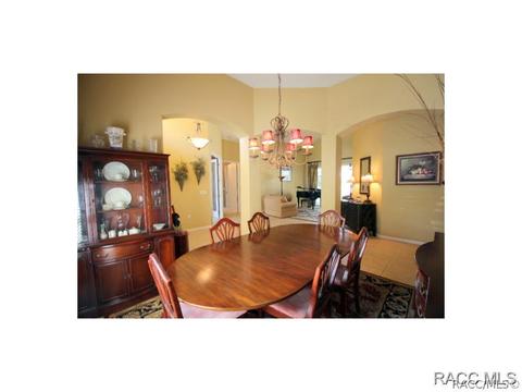1990 N Eagle Chase Dr, Hernando, FL 34442 photo 9