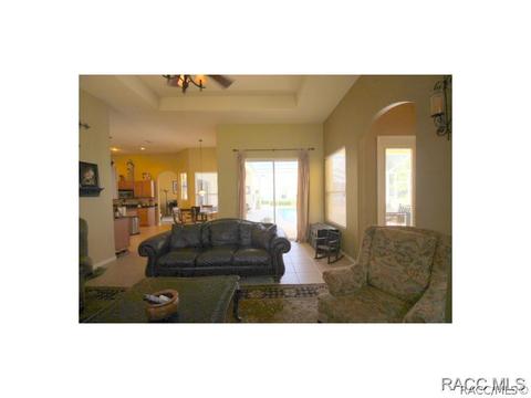 1990 N Eagle Chase Dr, Hernando, FL 34442 photo 20