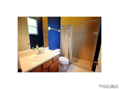 1990 N Eagle Chase Dr, Hernando, FL 34442 photo 27
