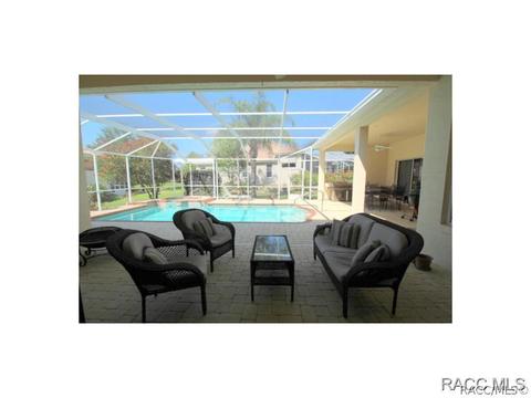 1990 N Eagle Chase Dr, Hernando, FL 34442 photo 31