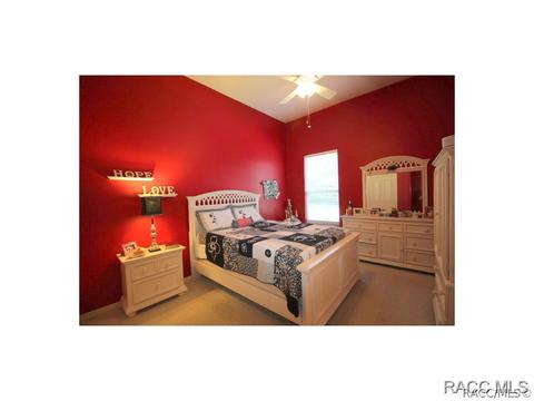 1990 N Eagle Chase Dr, Hernando, FL 34442 photo 24