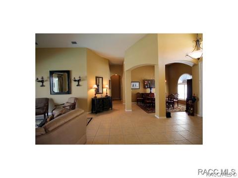 1990 N Eagle Chase Dr, Hernando, FL 34442 photo 4