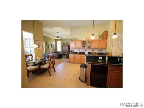 1990 N Eagle Chase Dr, Hernando, FL 34442 photo 11