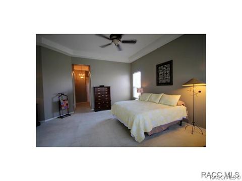 1990 N Eagle Chase Dr, Hernando, FL 34442 photo 22