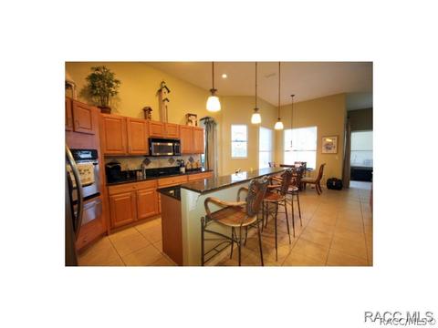 1990 N Eagle Chase Dr, Hernando, FL 34442 photo 13