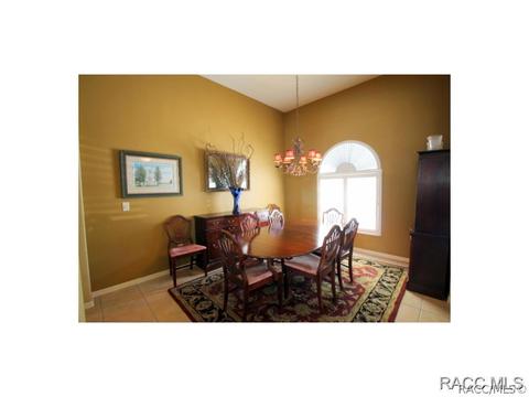 1990 N Eagle Chase Dr, Hernando, FL 34442 photo 8