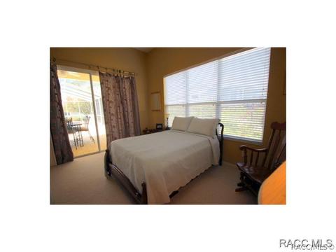 1990 N Eagle Chase Dr, Hernando, FL 34442 photo 28