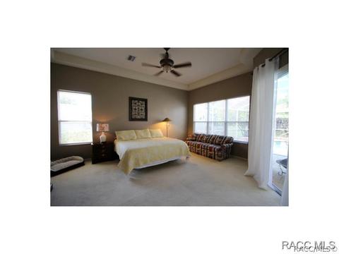 1990 N Eagle Chase Dr, Hernando, FL 34442 photo 21