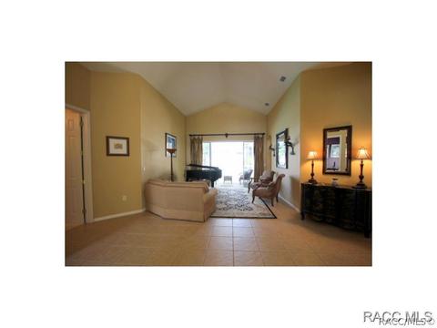 1990 N Eagle Chase Dr, Hernando, FL 34442 photo 2