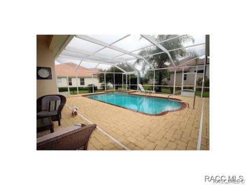 1990 N Eagle Chase Dr, Hernando, FL 34442 photo 34