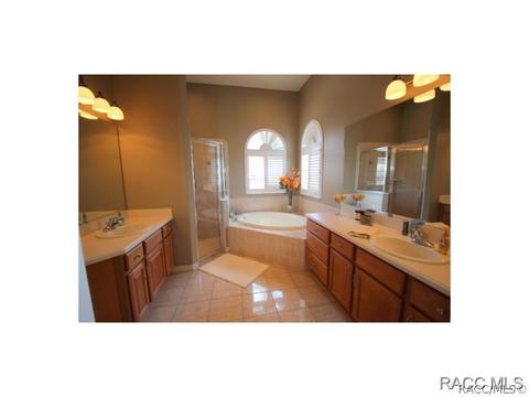 1990 N Eagle Chase Dr, Hernando, FL 34442 photo 23