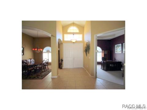 1990 N Eagle Chase Dr, Hernando, FL 34442 photo 5