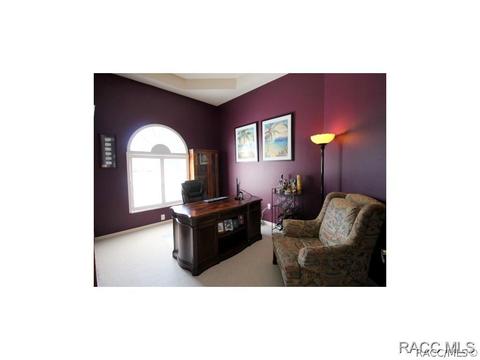 1990 N Eagle Chase Dr, Hernando, FL 34442 photo 7