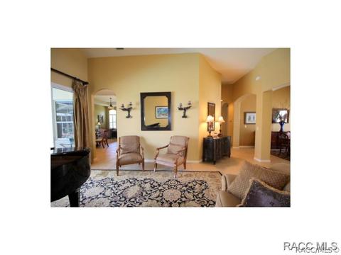 1990 N Eagle Chase Dr, Hernando, FL 34442 photo 10