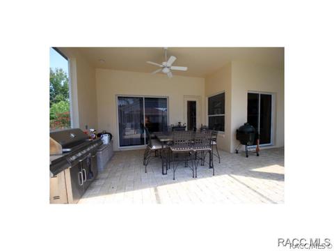 1990 N Eagle Chase Dr, Hernando, FL 34442 photo 32