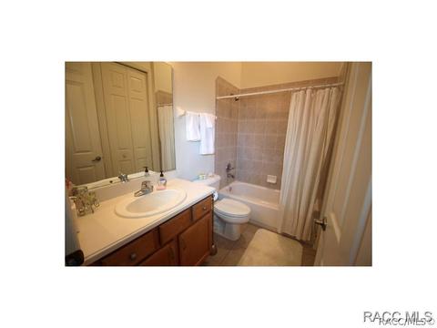 1990 N Eagle Chase Dr, Hernando, FL 34442 photo 25